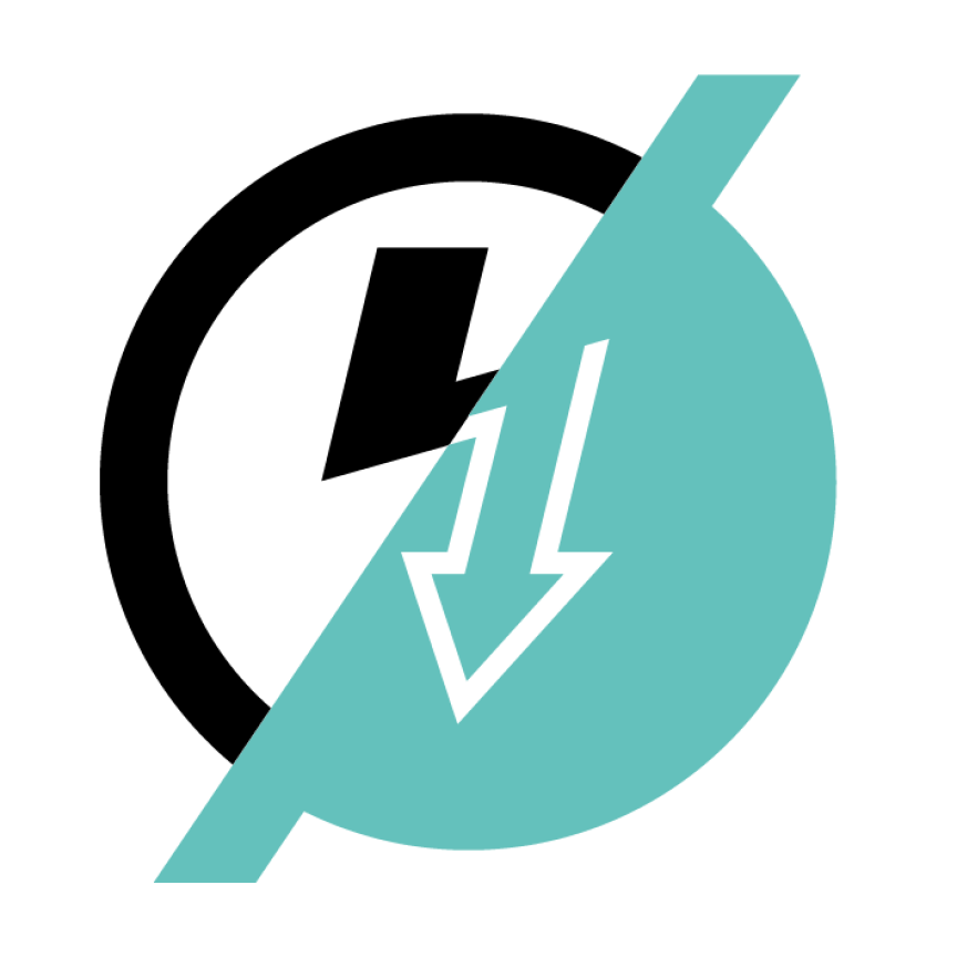 Energiemanagement Energiemanagement