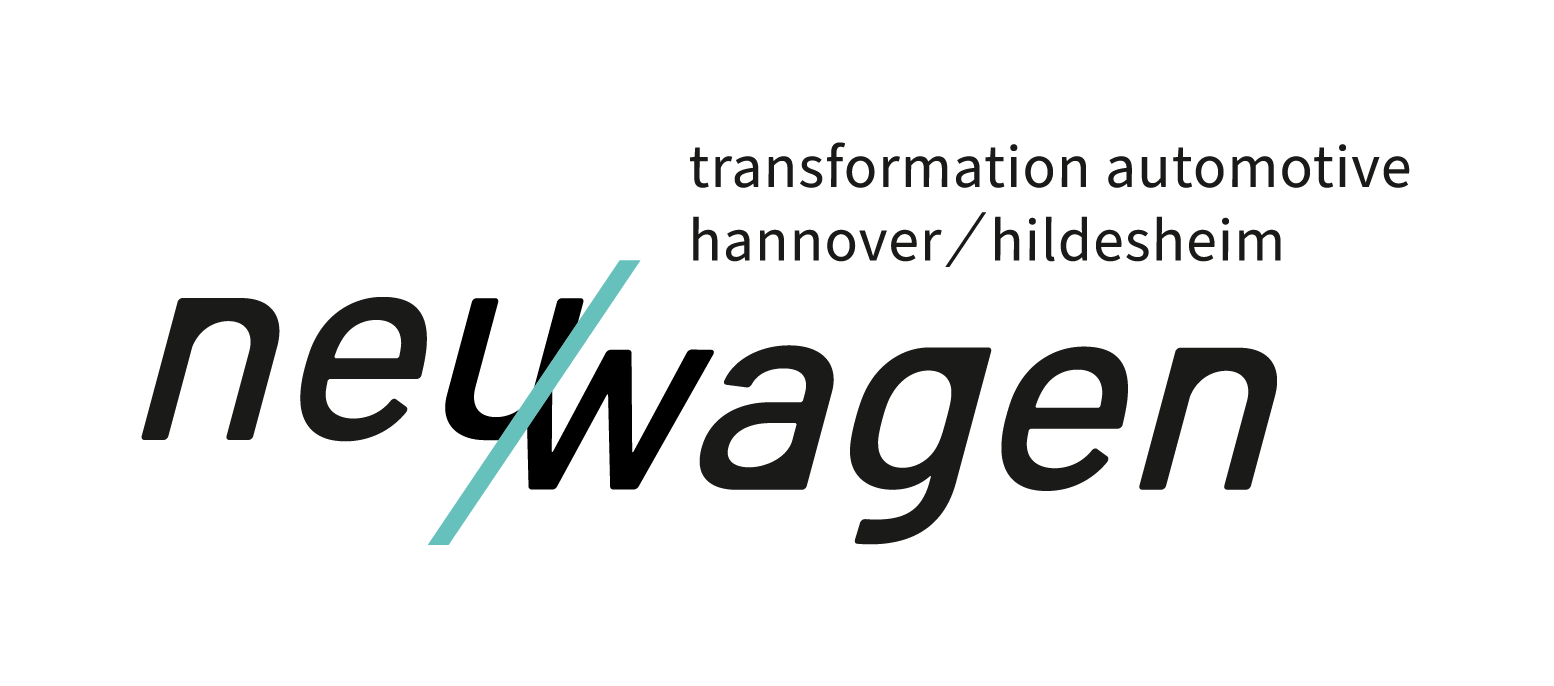 Logo von Transformationsnetzwerk neu/wagen